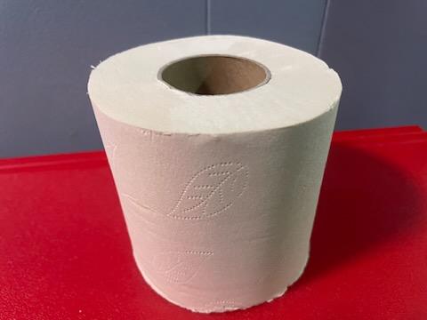 Discount Paper Products