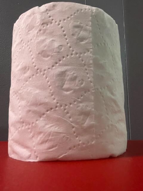 Discount Paper Products