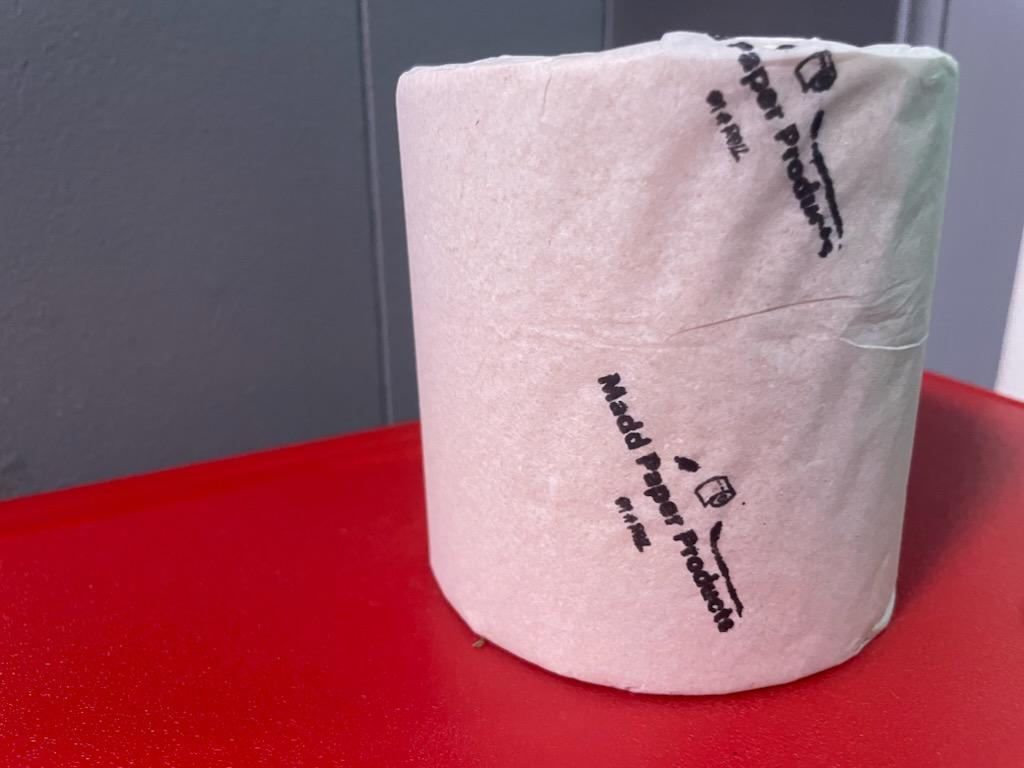 Discount Paper Products